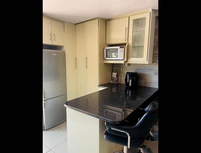 3 BEDROOM HOUSE FOR SALE IN GLEN RIDGE